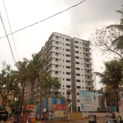 VKL-Gardens-Sreekariyam-front-view