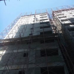 VKL-Gardens-Tower-A-Sreekariyam-External-plastering-02