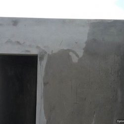 VKL-Gardens-Tower-A-Sreekariyam-Machine-Room-and-Stair-Room-Roof-Completed