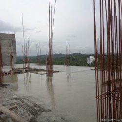 VKL-Gardens-Tower-B-9th-Floor-slab-casted-2