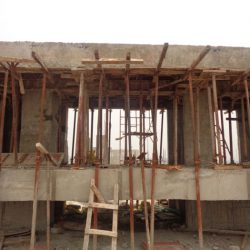 VKL-Gardens-Tower-B-Lift-room-work-in-progress