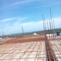 VKL-Gardens-Tower-B-Sreekariyam-11th-floor-structural-works-in-progress-01