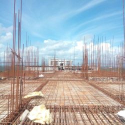 VKL-Gardens-Tower-B-Sreekariyam-11th-floor-structural-works-in-progress-03