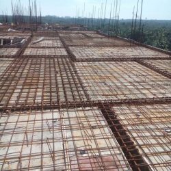 VKL-Gardens-Tower-B-Sreekariyam-11th-floor-structural-works-in-progress-04