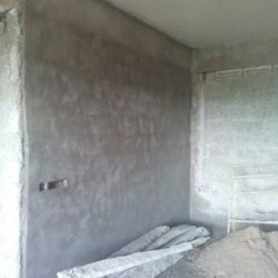 VKL-Gardens-Tower-B-Sreekariyam-7th-floor-plastering-work-in-progress-02