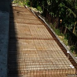 VKL-Gardens-Tower-B-Sreekariyam-Ramp-work-in-progress-2