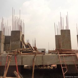 VKL-Gardens-Tower-B-Sreekariyam-Water-tank-work-in-progress1