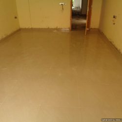 VKL-Santhi-Homes-Santhi-giri-Mock-up-apartment-floor-tile-work-completed