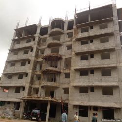 VKL-Santhi-Homes-Santhigiri