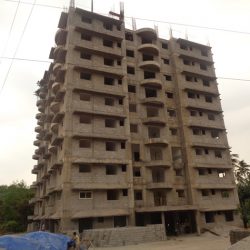 VKL-Santhi-Homes-Santhigiri-Front-View-1