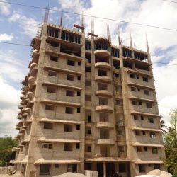 VKL-Santhi-Homes-Santhigiri-Front-View