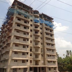 VKL-Santhi-Homes-Santhigiri-external-view