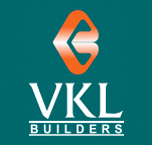 VKL-Builders and Developers